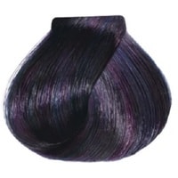 Крем-краска для волос Keen Colour Cream 0.8 (синий)
