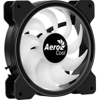 Вентилятор для корпуса AeroCool Saturn 12F ARGB