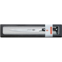 Кухонный нож Victorinox 7.7213.20G