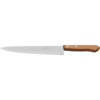 Кухонный нож Tramontina Dynamic 22902/107-TR