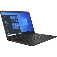 Ноутбук HP 250 G8 2X7W7EA