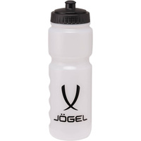 Бутылка для воды Jogel JA-233