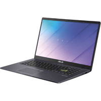 Ноутбук ASUS E510KA-EJ323W