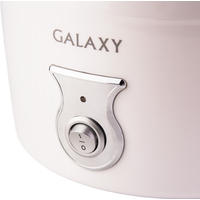 Йогуртница Galaxy Line GL2695