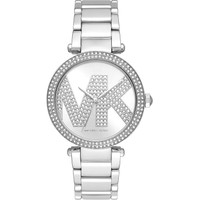 Наручные часы Michael Kors Parker MK6658