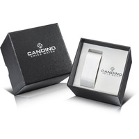 Наручные часы Candino Gents Classic Timeless C4762/4