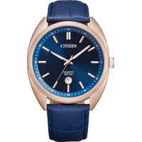 Наручные часы Citizen BI5093-01L
