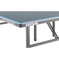Теннисный стол KETTLER Outdoor 8 (7180-700)