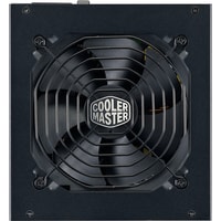 Блок питания Cooler Master MWE Gold 750 V2 Full Modular MPE-7501-AFAAG-EU