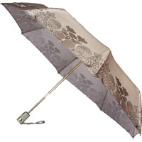 Складной зонт Trust 32473-2
