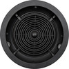Встраиваемая SpeakerCraft Profile CRS8 One