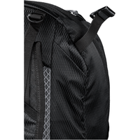 Городской рюкзак Jack Wolfskin Kingston 30 Pack 2007611-6000 (black)