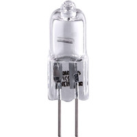 Галогенная лампа Elektrostandard G4 12 В 35 Вт