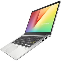 Ноутбук ASUS VivoBook 14 M413DA-EB328