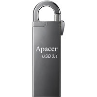 USB Flash Apacer AH15A 64GB