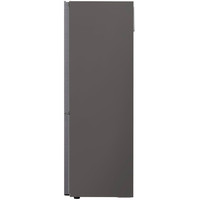 Холодильник LG DoorCooling+ GBP31DSLZN