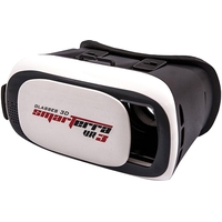 Очки виртуальной реальности для смартфона Smarterra VR3