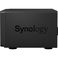 Сетевой накопитель Synology DiskStation DS1817