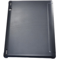 Чехол для планшета 1CASE для Lenovo IdeaTab S6000