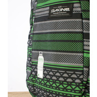 Городской рюкзак Dakine Factor 20L Verde