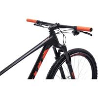 Велосипед Scott Scale 960 L 2020