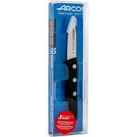 Кухонный нож Arcos Universal 281004