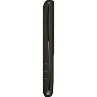 Кнопочный телефон Joy’s S17 (черный)