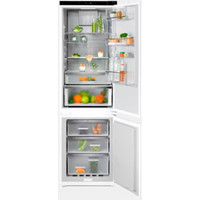 Холодильник Electrolux MultiSpace 800 ENC8MC18S