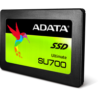 SSD ADATA Ultimate SU700 120GB [ASU700SS-120GT-C]