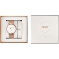 Наручные часы Cluse Triomphe CG0108208001