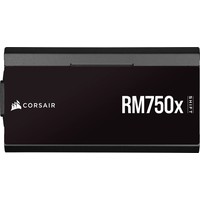 Блок питания Corsair RMx RM1200x CP-9020254-EU
