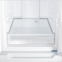 Холодильник Weissgauff WRK 2000 WNF