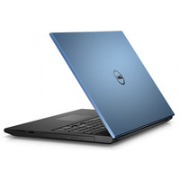 Ноутбук Dell Inspiron 15 3542 (3542-9439)
