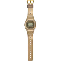Наручные часы со сменной частью Casio G-Shock DWE-5600HG-1E