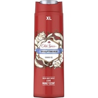  Old Spice Wolfthorn 400 мл
