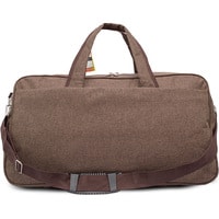 Дорожная сумка Xteam С83.5 (коричневый)