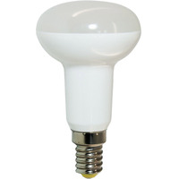 Светодиодная лампочка Feron LB-450 E14 7 Вт 2700 К [25513]