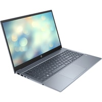 Ноутбук HP Pavilion 15-eh1012ur 3E4G1EA