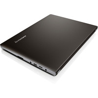 Ноутбук Lenovo S435 (80JG000NRK)