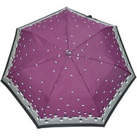Складной зонт Derby 7202165PTR-3