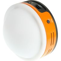 Лампа GreenBean SmartLED R66 RGB накамерный светодиодный 28837