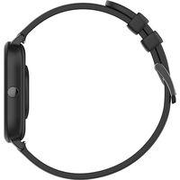Умные часы BQ-Mobile Watch 2.1 (черный)