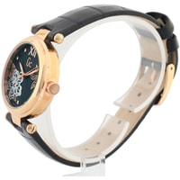 Наручные часы Gc Wristwatch Y31007L2