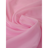 Тюль Велес Текстиль 400В (250x400, розовый)