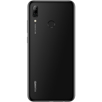 Смартфон Huawei P Smart 2019 3GB/64GB POT-LX1 (черный)