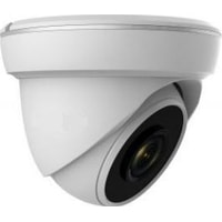 CCTV-камера Arsenal AR-AHD50/40-28