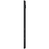 Планшет Samsung Galaxy Tab A S-Pen 8.0 16GB LTE Black (SM-P355)