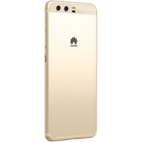 Смартфон Huawei P10 64GB (престижный золотой) [VTR-AL00]