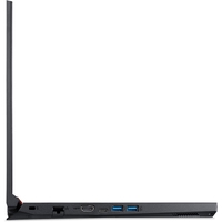 Игровой ноутбук Acer Nitro 5 AN515-54-52N7 NH.Q59ER.02C