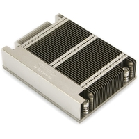 Кулер для процессора Supermicro SNK-P0047PSC